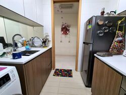 NV Residences (D18), Condominium #507733281
